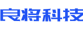 南沙区软件开发公司
