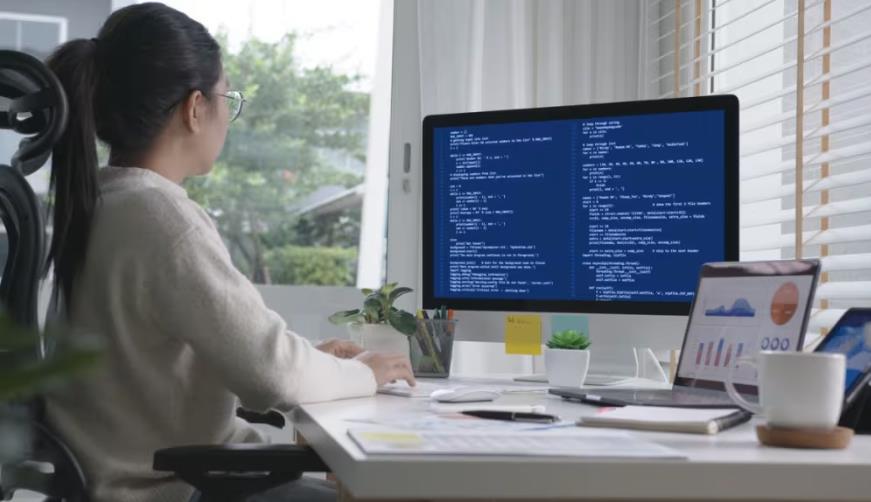 南沙区企业数字化解决方案：机器学习赋能商业模式升级的核心路径