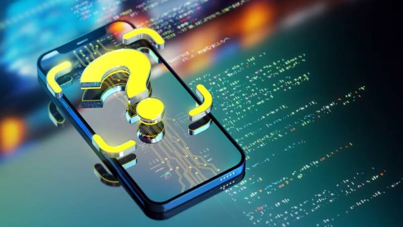 引领技术向善：南沙区小程序开发公司勇当AI责任践行先锋