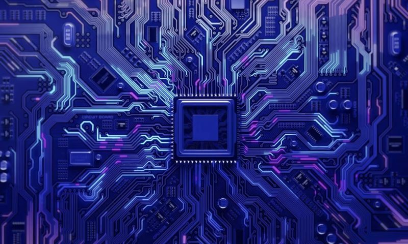 南沙区可上门沟通的软件开发公司，深度剖析SQL与NoSQL在AWS应用差异